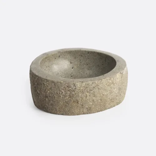 Bol 17 x 15 cm Kimia