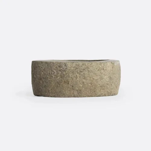 Bol 17 x 15 cm Kimia